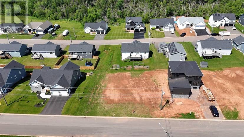 Lot 116 Bridget Drive — photo 4 of 15