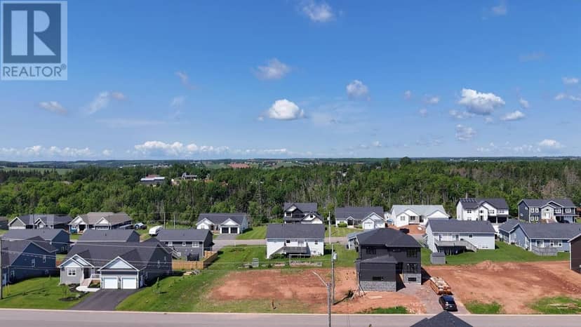 Lot 116 Bridget Drive — photo 14 of 15
