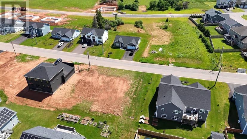 Lot 116 Bridget Drive — photo 5 of 15