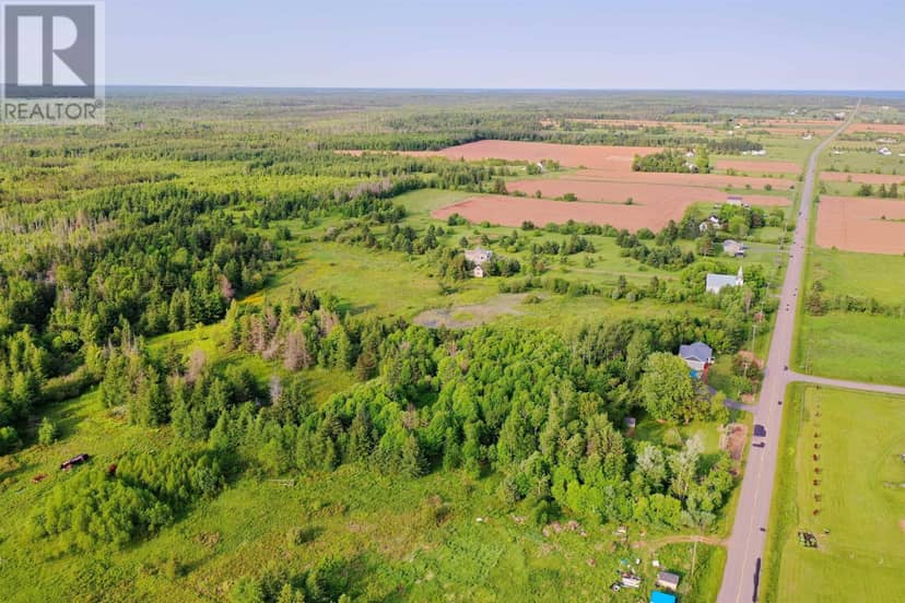 Acreage SHORE Road — photo 3 of 8