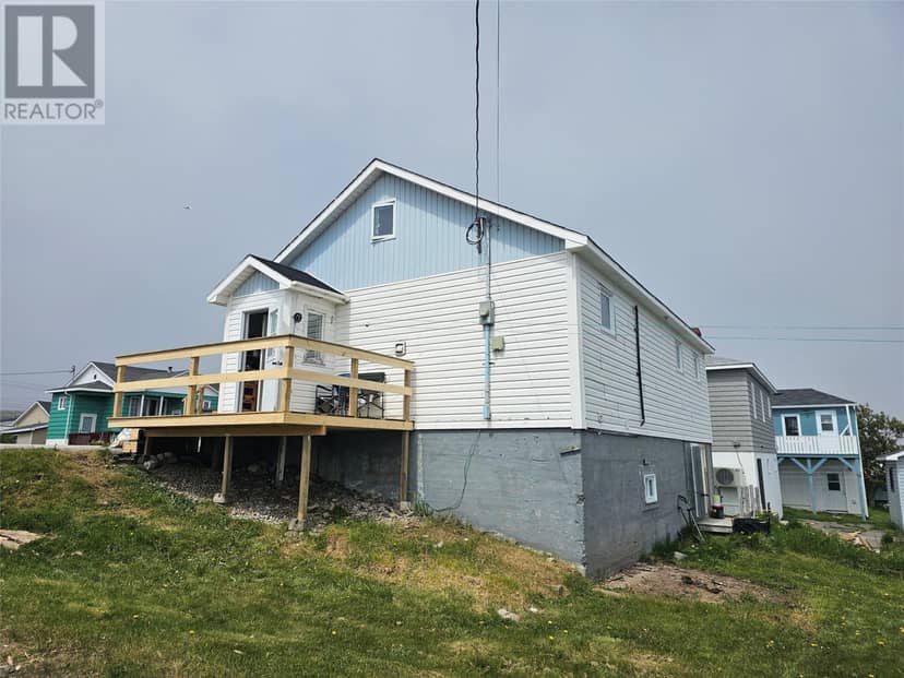 2 First Avenue, Channel-Port aux Basques, photo 3