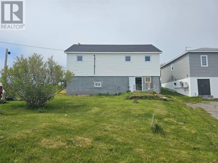 2 First Avenue, Channel-Port aux Basques, photo 4