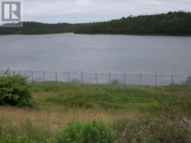 Lot 1 Junction Pond Unit#LOT 1, Whitbourne