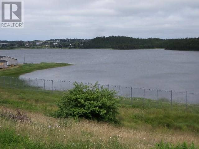 Lot 2 Junction Pond Unit#LOT 2, Whitbourne