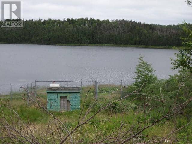 Lot 2 Junction Pond Unit#LOT 2, Whitbourne, photo 2