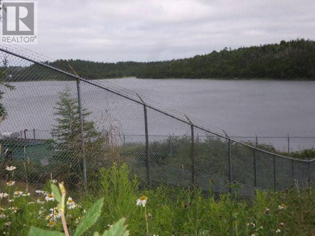 Lot 2 Junction Pond Unit#LOT 2, Whitbourne, photo 4