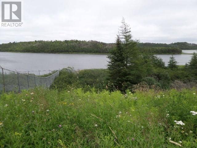 Lot 2 Junction Pond Unit#LOT 2, Whitbourne, photo 6