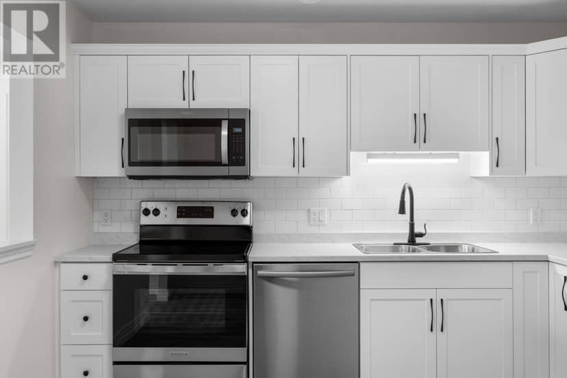 106 6-22 Waterview Heights — photo 4 of 28