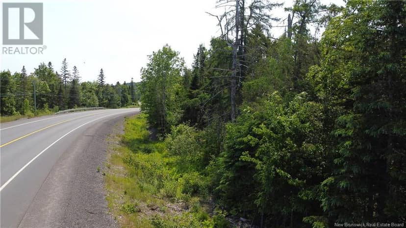 Lot 2024-2 Route 127 — photo 22 of 30