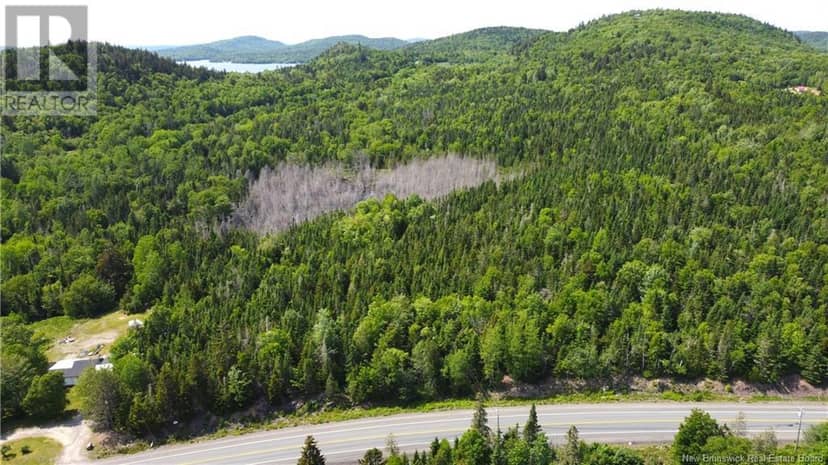 Lot 2024-2 Route 127, Chamcook, photo 5