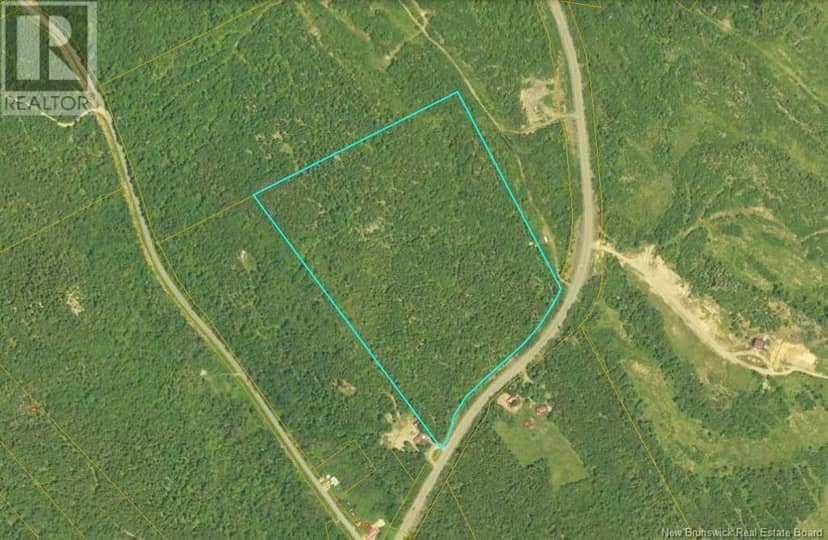 Lot 2024-2 Route 127 — photo 28 of 30