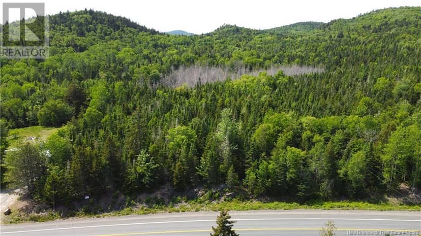 Lot 2024-3 Route 127, Chamcook, photo 4