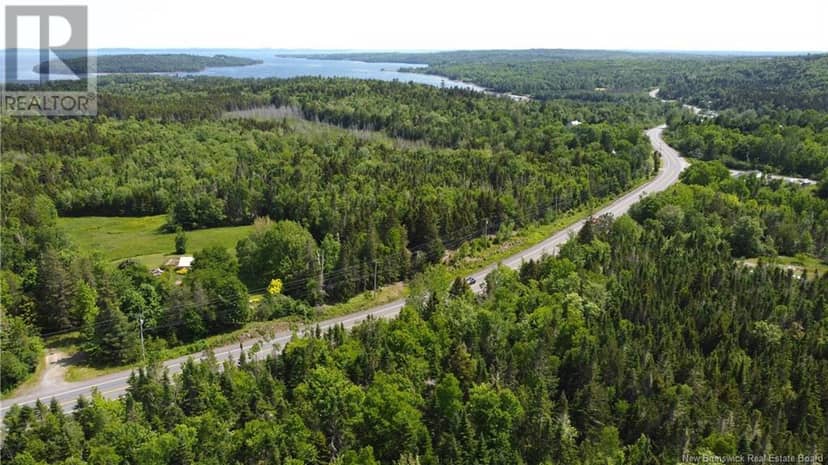 Lot 2024-3 Route 127 — photo 18 of 30