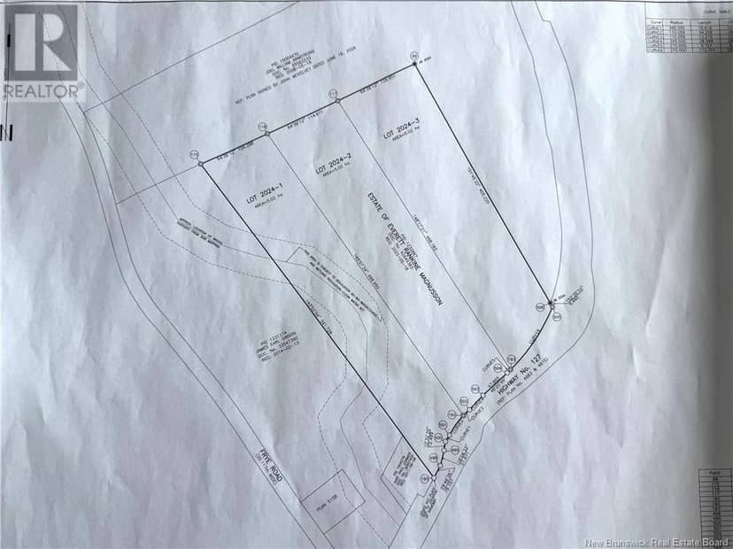 Lot 2024-3 Route 127 — photo 23 of 30