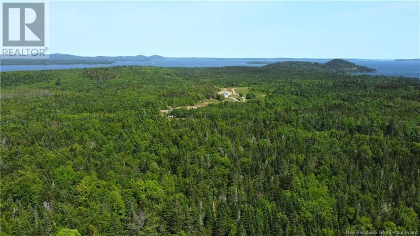 Lot 2024-3 Route 127 — photo 16 of 30