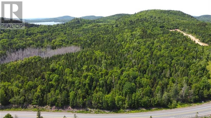 Lot 2024-3 Route 127, Chamcook, photo 8