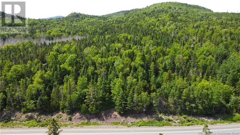 Lot 2024-3 Route 127, Chamcook, photo 3