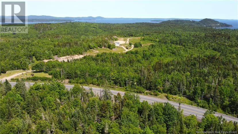 Lot 2024-3 Route 127 — photo 19 of 30