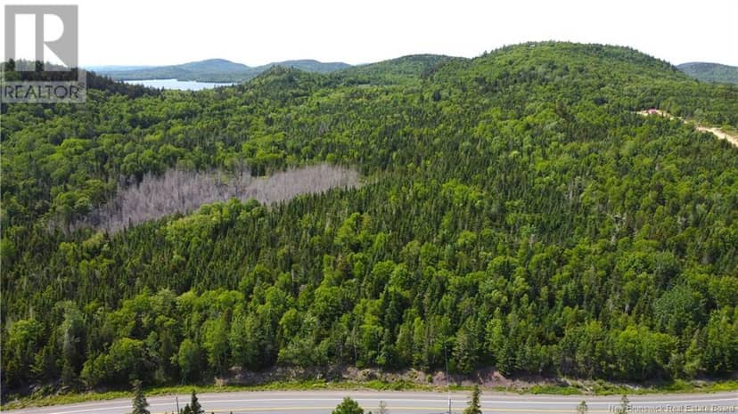 Lot 2024-1 Route 127, Chamcook, photo 6