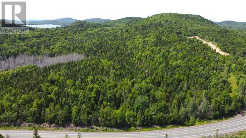 Lot 2024-1 Route 127, Chamcook, photo 7