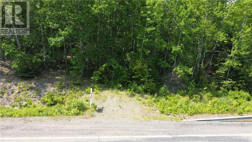 000 Route 127 — photo 12 of 21