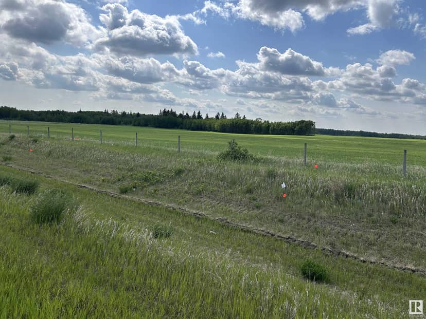 NW 16 63 3 W4 Highway 55 West, Rural Bonnyville M.D.