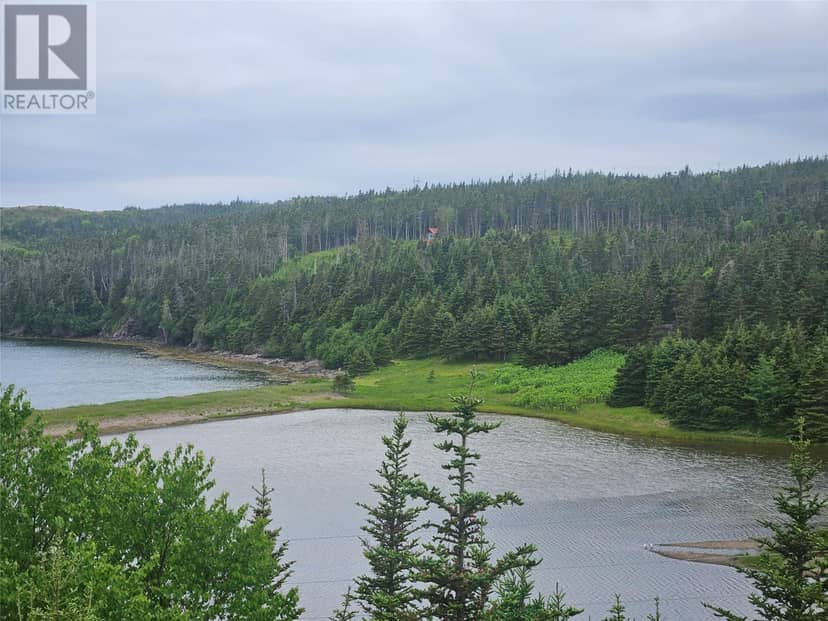 0 Cashel's Cove S — photo 1 of 5