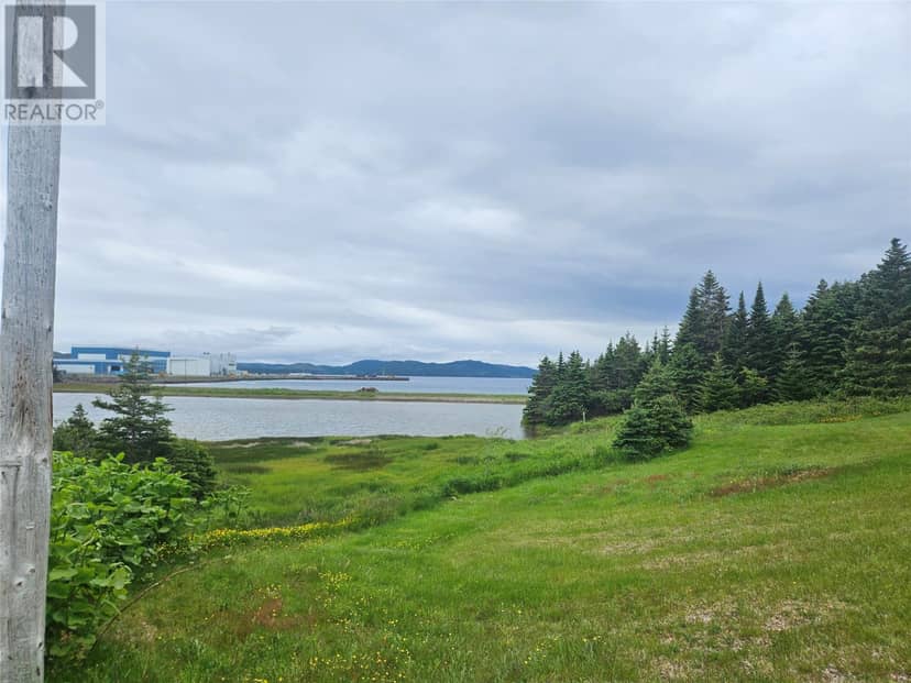 0 Cashel's Cove S — photo 2 of 5