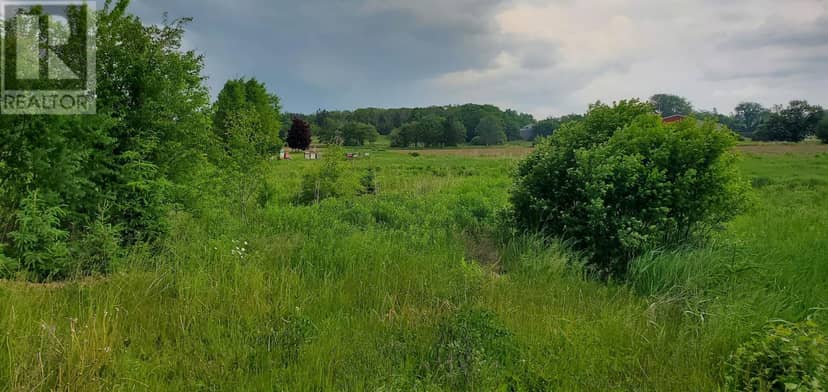 Lot French Creek Road, Lower Montague, photo 2