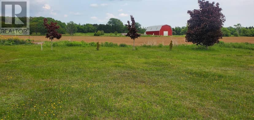 Lot French Creek Road, Lower Montague, photo 3