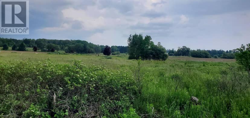 Lot French Creek Road, Lower Montague, photo 4