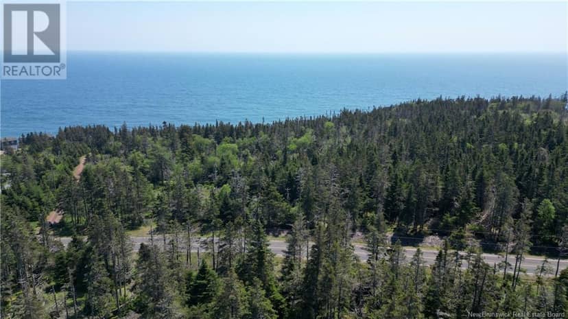 LOT 01-07 Route 776 — photo 11 of 17