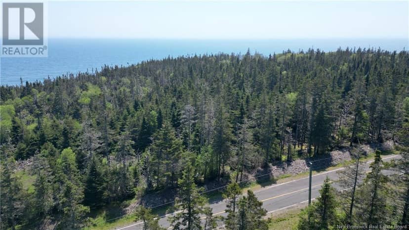 LOT 01-07 Route 776 — photo 16 of 17