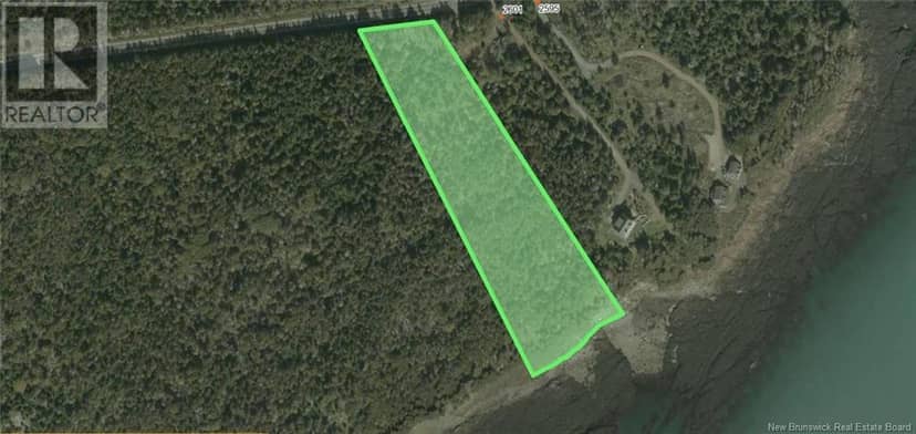 LOT 01-07 Route 776 — photo 3 of 17