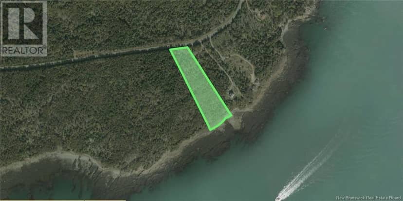 LOT 01-07 Route 776 — photo 8 of 17