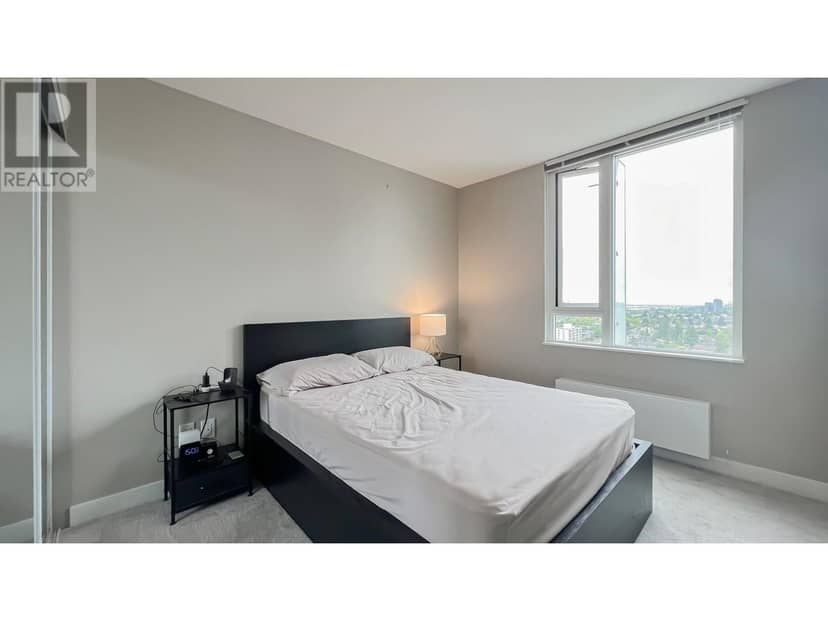 2705 488 SW MARINE DRIVE, Vancouver, photo 7