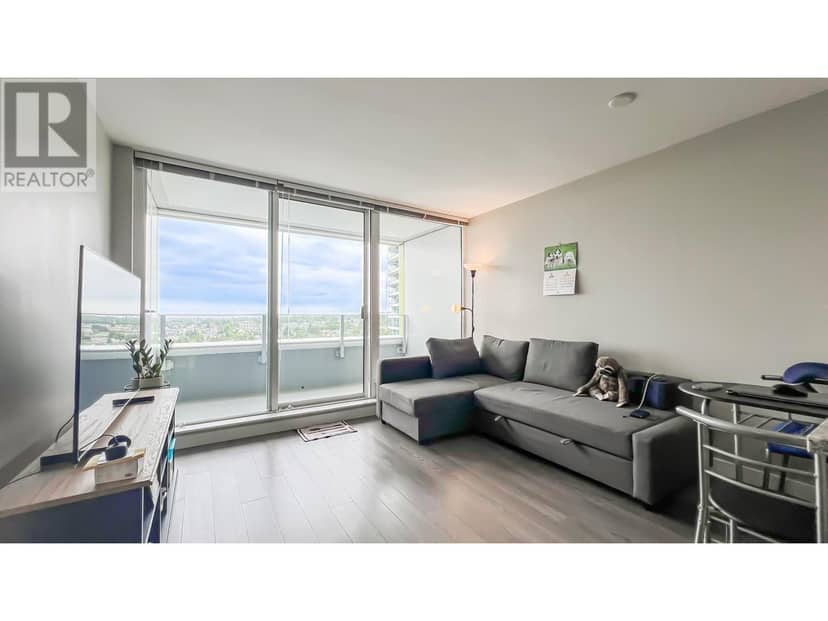 2705 488 SW MARINE DRIVE, Vancouver, photo 2