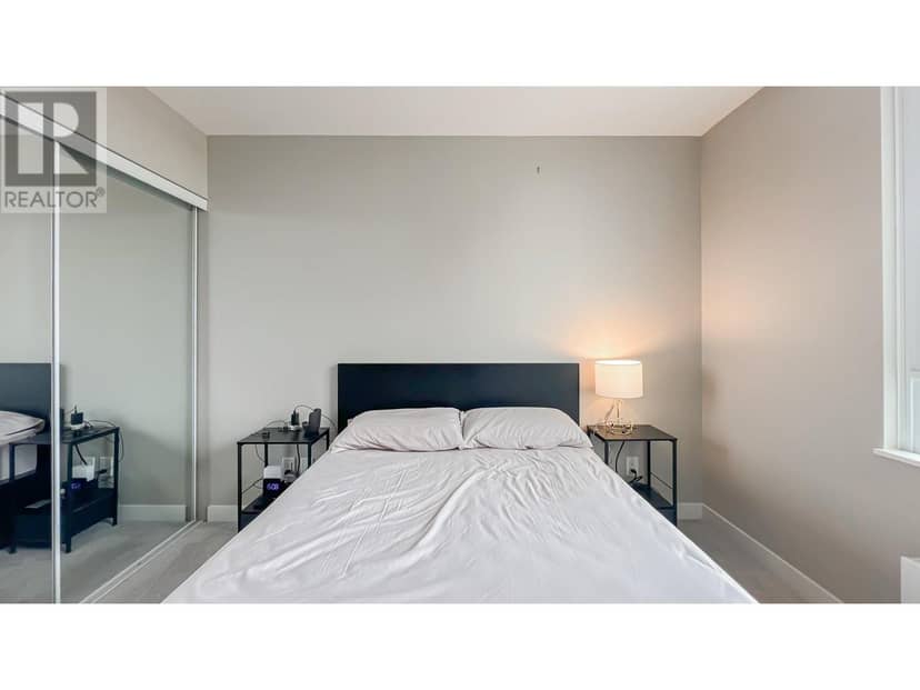 2705 488 SW MARINE DRIVE, Vancouver, photo 8