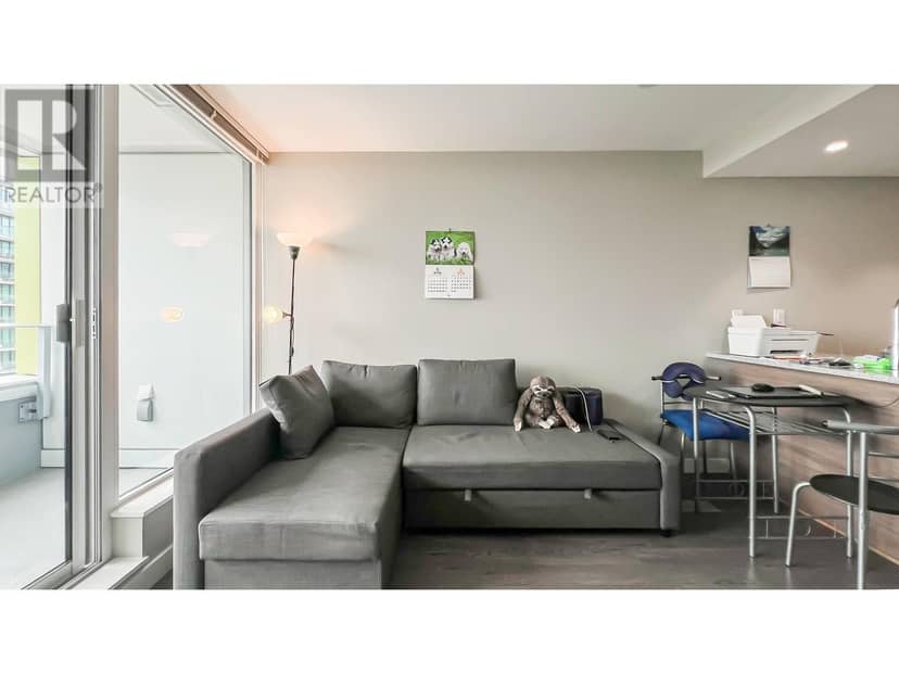 2705 488 SW MARINE DRIVE, Vancouver, photo 3