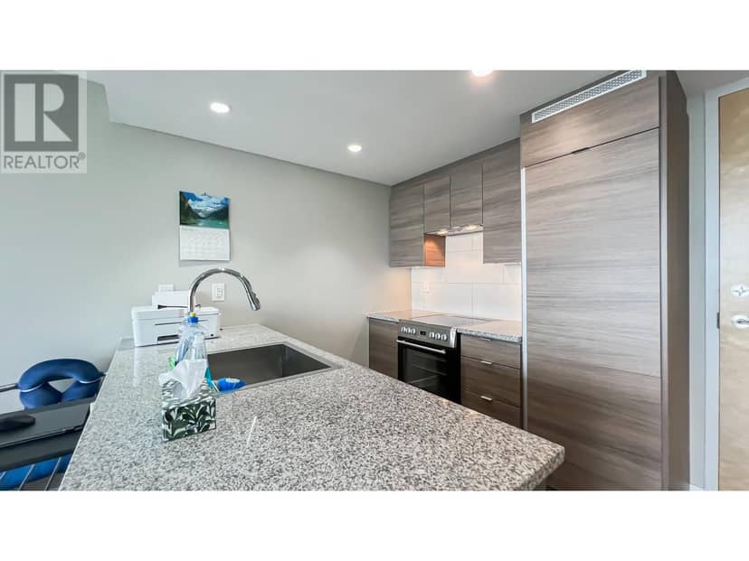 2705 488 SW MARINE DRIVE, Vancouver, photo 6