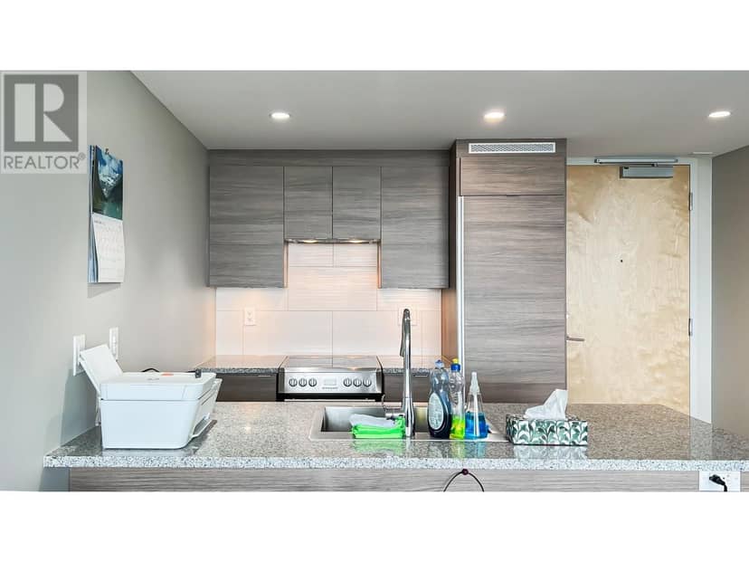 2705 488 SW MARINE DRIVE, Vancouver, photo 5