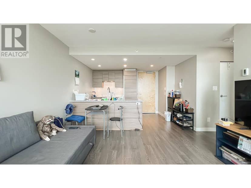 2705 488 SW MARINE DRIVE, Vancouver, photo 4