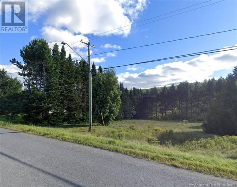 Lot Baisley Road — photo 1 of 2