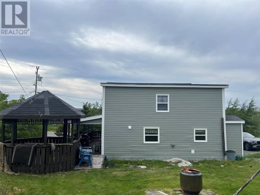 124 Main (Port Union South) Street — photo 4 of 17