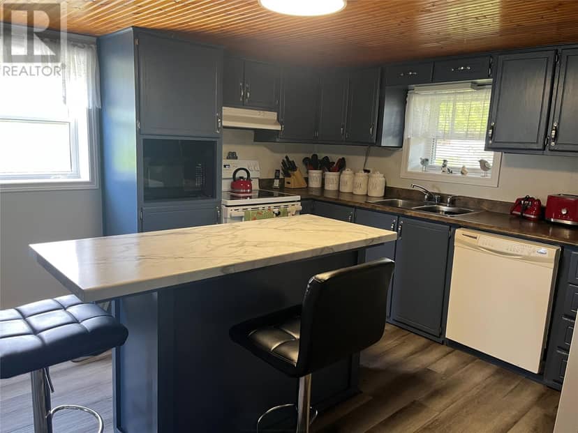 124 Main (Port Union South) Street — photo 17 of 17