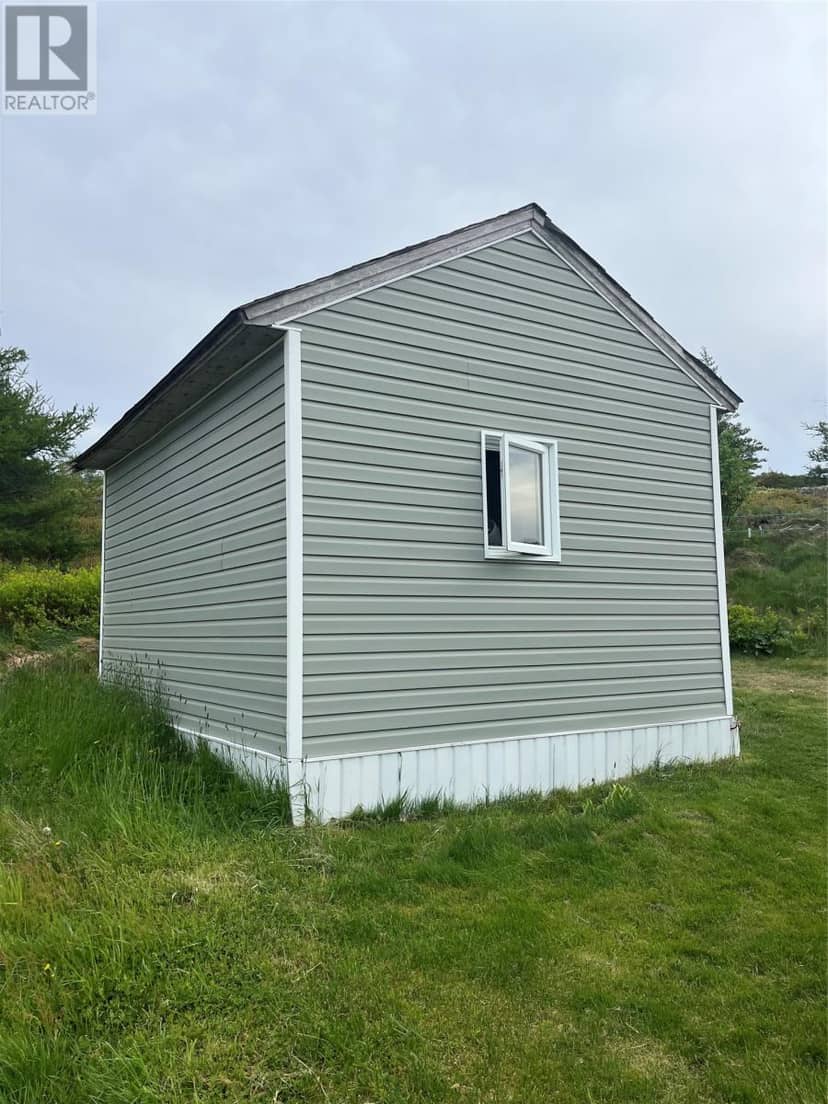 124 Main (Port Union South) Street — photo 8 of 17