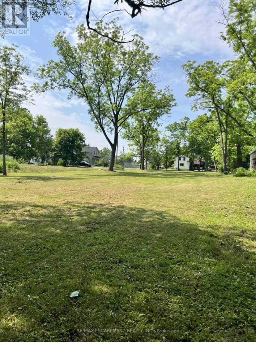 Lot 5 Centre Street S, Brant, photo 6