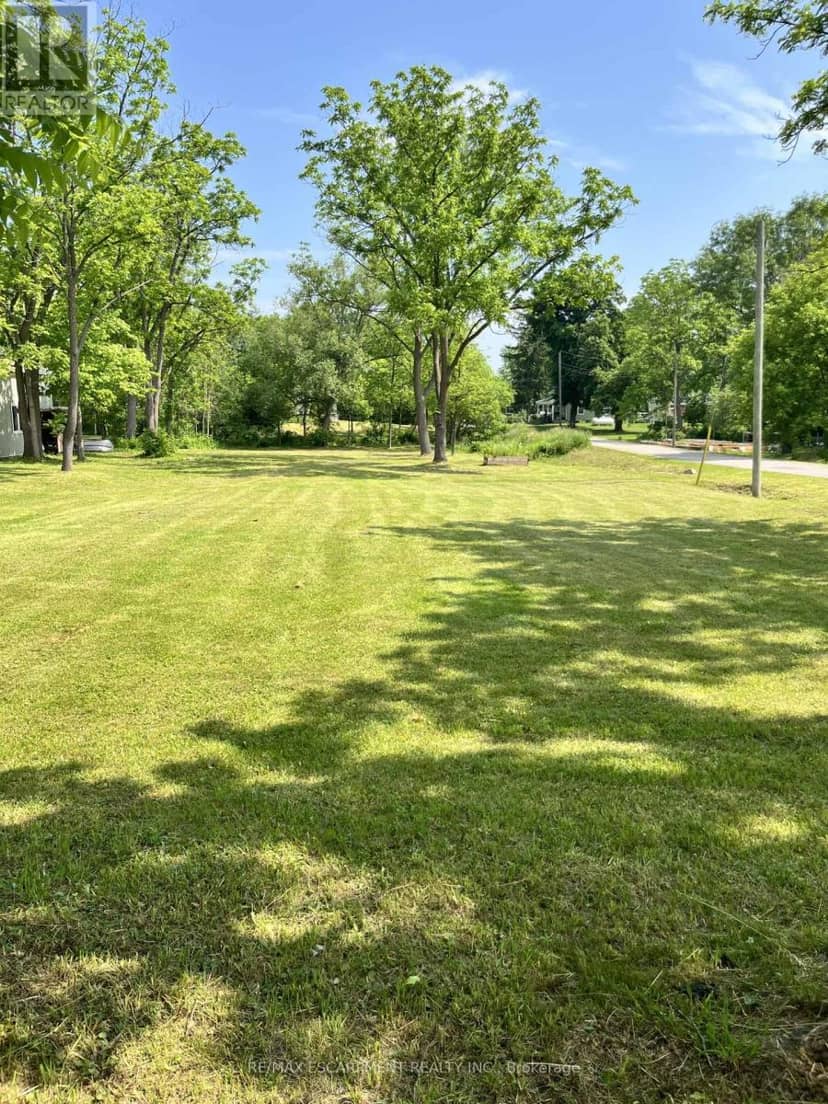 Lot 5 Centre Street S, Brant, photo 7