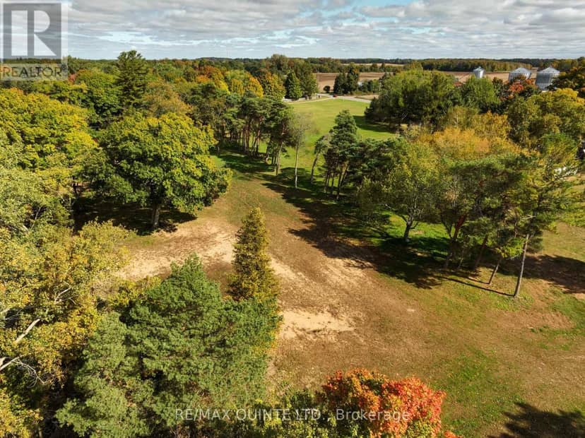 1866-1874 County Rd 12 Road — photo 14 of 40