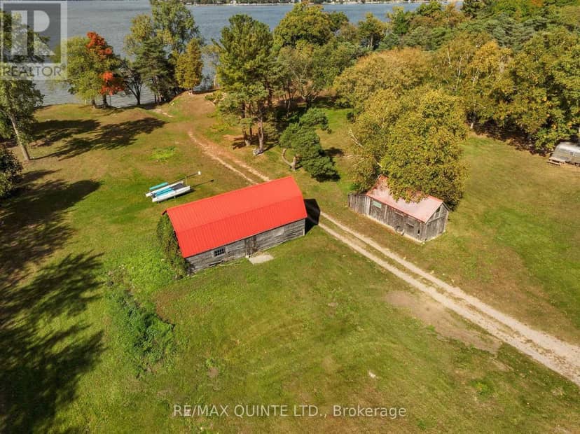 1866-1874 County Rd 12 Road — photo 20 of 40